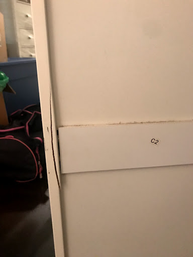 Moving and Storage Service «Two Men and a Truck», reviews and photos, 1101 N Howard Ave, Tampa, FL 33607, USA