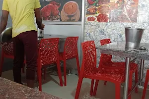 Svk Naachiyar Chettinad Food Restaurant Veg and Non Veg image