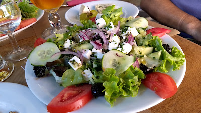 Café Restaurant L'Etape à Die