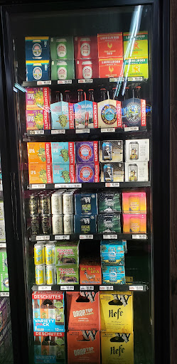 Grocery Store «Creekside Country Market», reviews and photos, 18014 NE Fourth Plain Blvd, Vancouver, WA 98682, USA