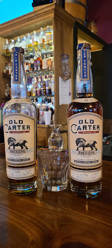 Wine Bar «Wine Market», reviews and photos, 2051 Gause Blvd E, Slidell, LA 70461, USA