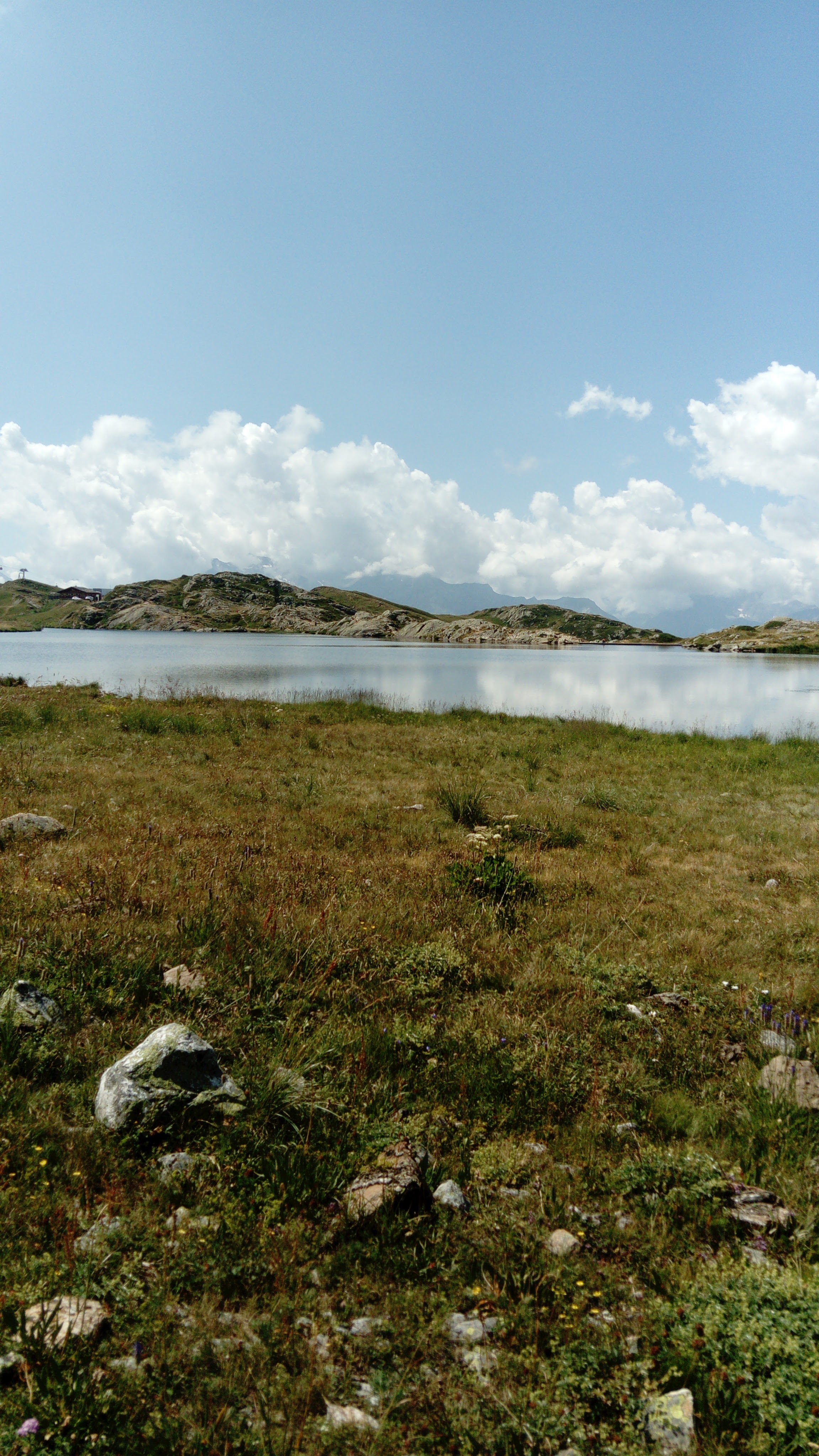 Photo n° 4 de l'avis de christine.a fait le 11/08/2019 à 10:12