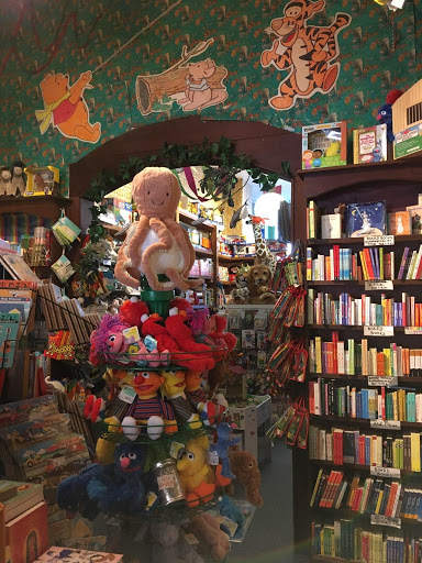 Candy Store «Sweet Dreams: Toys», reviews and photos, 2921 College Ave, Berkeley, CA 94705, USA