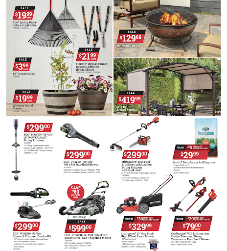 Hardware Store «Evergreen Park Ace Hardware», reviews and photos, 3404 95th St, Evergreen Park, IL 60805, USA