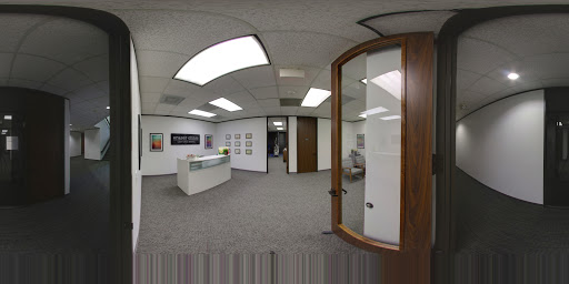 Explore female face tattoo ideas, creative tattoo ideas in Conroe, available at Removery Tattoo Removal & Fading