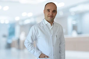 Op.Dr.Hasan Ulaş Başyurt/İzmir Kadın Hastalıkları ve Doğum Doktoru image