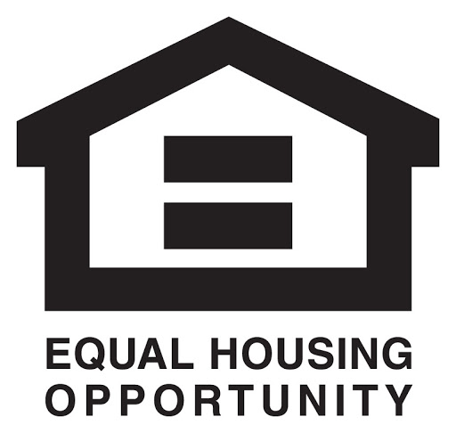 Mortgage Lender «Cornerstone Home Lending, Inc.», reviews and photos