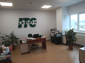ITC Logistic Romania