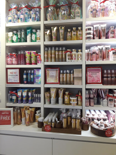 Shopping Mall «McCain Mall», reviews and photos, 3929 McCain Blvd, North Little Rock, AR 72116, USA