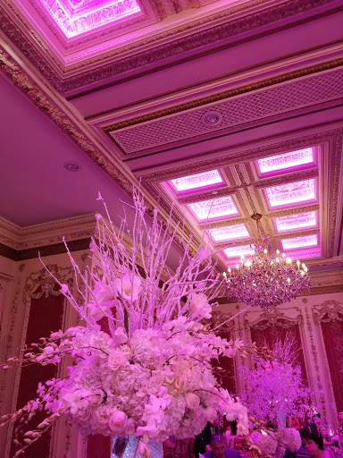 Wedding Venue «Oligarch», reviews and photos, 86-15 Lefferts Blvd, Richmond Hill, NY 11418, USA