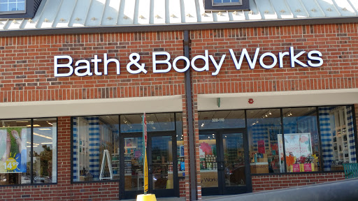 Beauty Supply Store «Bath & Body Works», reviews and photos, 320 W Army Trail Rd, Bloomingdale, IL 60108, USA