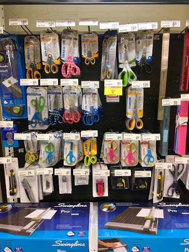 Office Supply Store «Office Depot», reviews and photos, 321 Rohnert Park Expy, Rohnert Park, CA 94928, USA
