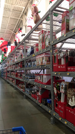 Department Store «Walmart Supercenter», reviews and photos, 2201 Michigan Ave, Arnold, MO 63010, USA