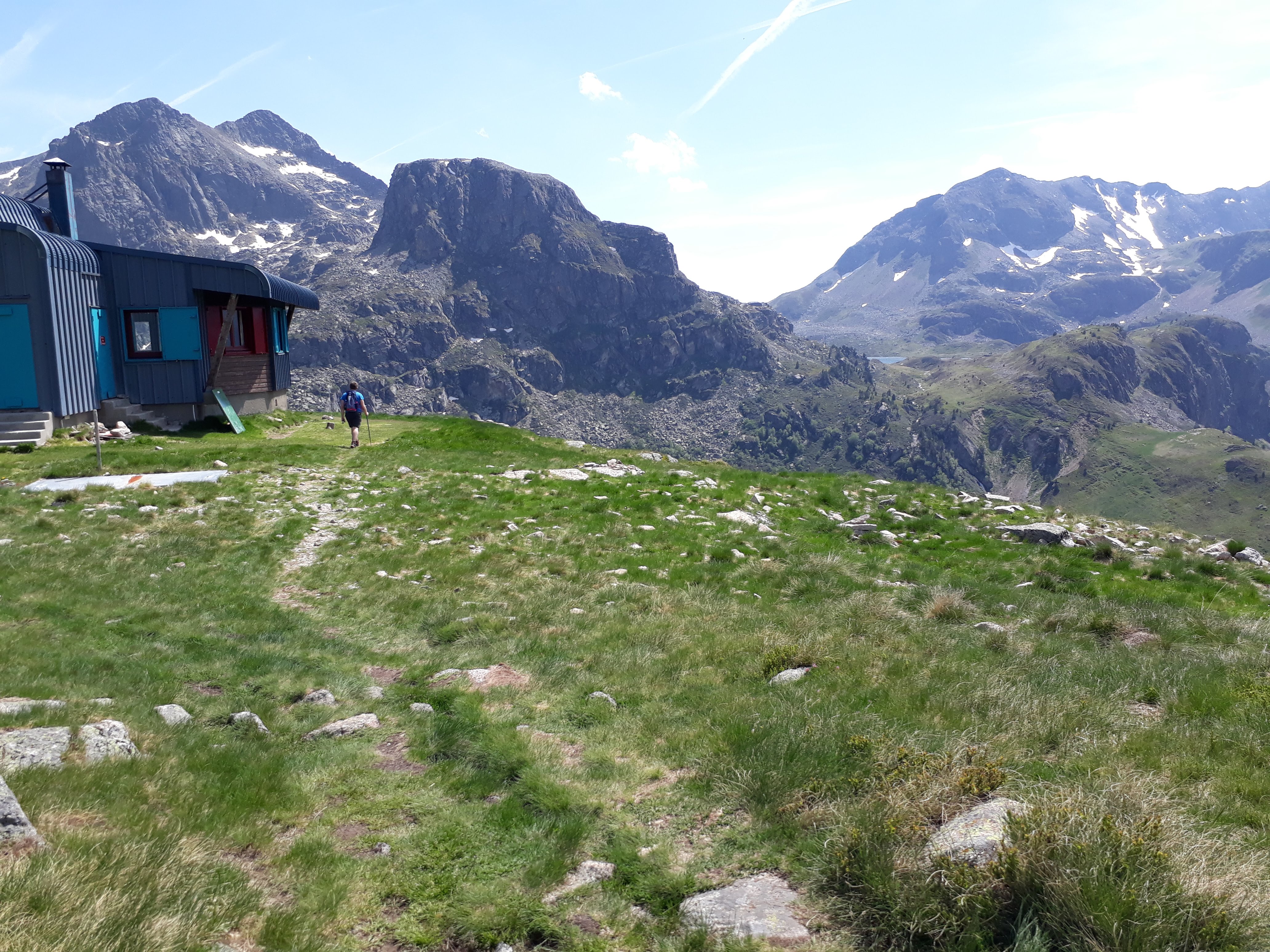 Photo n° 2 de l'avis de Soline.E fait le 24/06/2019 à 08:02