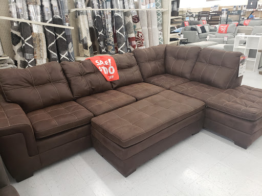 Discount Store «Big Lots», reviews and photos, 4165 E Harry St, Wichita, KS 67218, USA