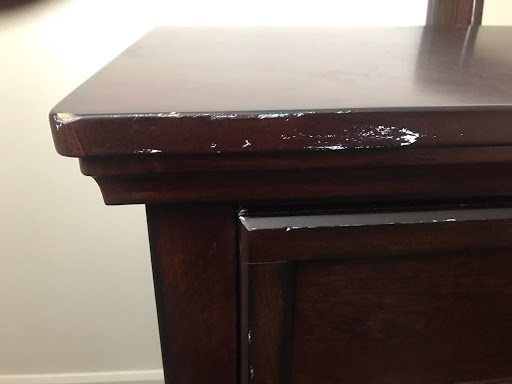 Furniture Rental Service «Bestway Rent To Own», reviews and photos, 9541 Taylorsville Rd #101, Louisville, KY 40299, USA