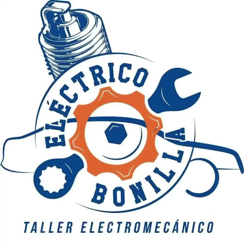 Comentarios y opiniones de Taller Eléctrico Automotriz "Bonilla"