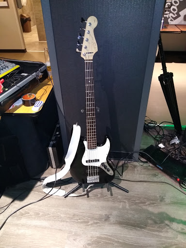 Banquet Hall «West Fargo VFW», reviews and photos, 308 Sheyenne St, West Fargo, ND 58078, USA