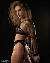 RussG Photography - Photo 6 - Car repair in , North Charleston