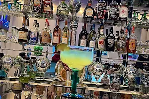 I Love Mexico Bar & Grille image