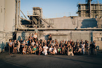 Portrait Slam - Photo 2 - Car repair in Medford, OR, Medford