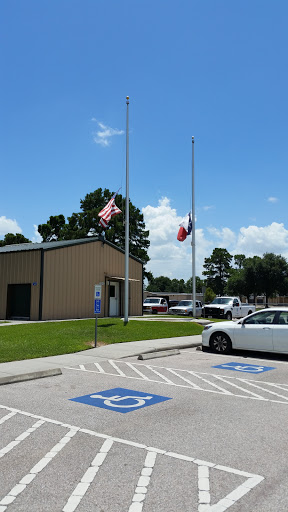 Park «Matzke Park», reviews and photos, 13110 Jones Rd, Houston, TX 77070, USA