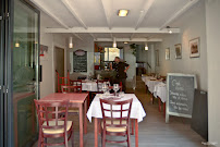 Atmosphère du Restaurant Auberge des Jacobins à Narbonne - n°4