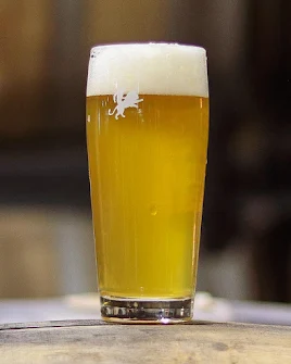 Gowanus New York breweries