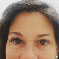 Diva Skin International, LLC - Photo 3 - Car repair in Miramar, FL, Pembroke Pines