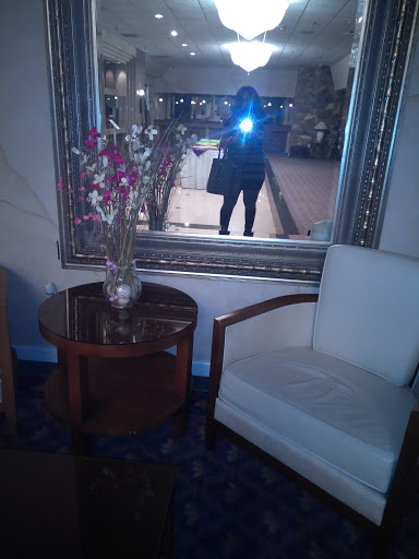 Convention Center «Hager Hall Conference & Event», reviews and photos, 901 Dual Hwy, Hagerstown, MD 21740, USA