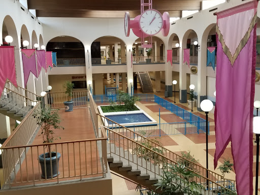Shopping Mall «Carousel Mall», reviews and photos, 295 Carousel Mall, San Bernardino, CA 92401, USA