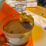 Photo n°8 de l'avis de Bryan.a fait le 30/09/2022 à 23:15 sur le  Kephas Pizza & Grill à Cagliari