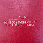 Photo n°6 de l'avis de Stephan.i fait le 15/06/2023 à 17:29 sur le  Schloss Eberstein à Gernsbach
