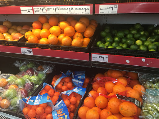 Grocery Store «Save-A-Lot», reviews and photos, 13263 Greensboro Rd, Greensboro, MD 21639, USA