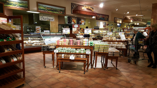 Supermarket «Big Y», reviews and photos, 355 Hawley Ln, Stratford, CT 06614, USA