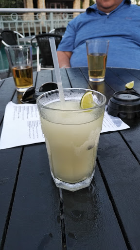 Bar & Grill «The Pub Fountains», reviews and photos, 12720 Southwest Fwy, Stafford, TX 77477, USA