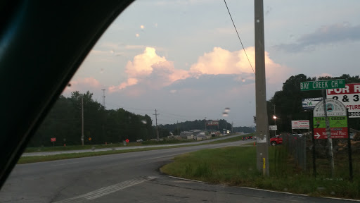 Used Car Dealer «Graham Auto Sales», reviews and photos, 2760 Still Rd, Loganville, GA 30052, USA