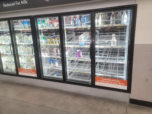 Department Store «Walmart Supercenter», reviews and photos, 5800 Us Highway 98 N, Lakeland, FL 33809, USA