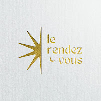 Photos du propriétaire du Le Rendez-Vous - Bar Restaurant à Méaudre - n°12