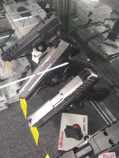 Department Store «Rural King», reviews and photos, 127 S Memorial Dr, New Castle, IN 47362, USA