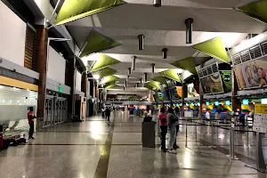 Santo Domingo/Las Américas International Airport image