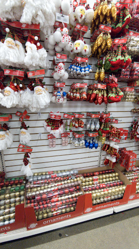 Dollar Store «Dollar Tree», reviews and photos, 10117 224th St E, Graham, WA 98338, USA