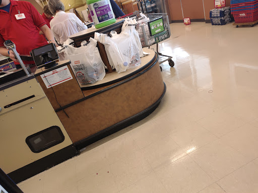 Supermarket «Weis Markets», reviews and photos, 331 N Reading Rd, Ephrata, PA 17522, USA