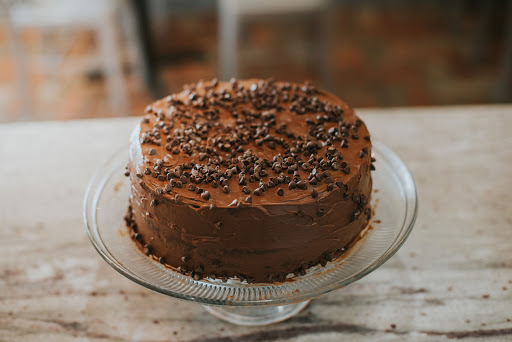 Coffee Shop «Wholly Ground Coffee Shop», reviews and photos, 27988 Walker South Rd, Walker, LA 70785, USA