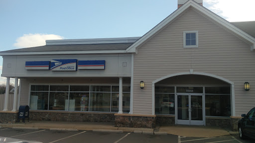 14658 Gap Way, Haymarket, VA 20169, USA