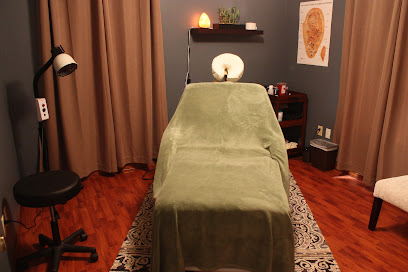 Back In Balance Chiropractic and Acupuncture - Chiropractor in Mountain Home Arkansas