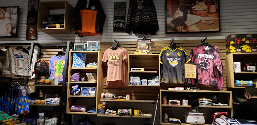 Gift Shop «BoxLunch», reviews and photos, 1090 Willowbrook Dr #1090, Houston, TX 77070, USA