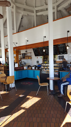 Coffee Shop «Panama Bay Coffee», reviews and photos, 289 Mare Island Way, Vallejo, CA 94590, USA