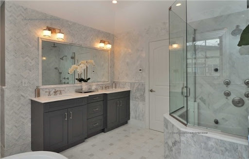 Construction Company «Champion 1 Construction», reviews and photos, 2 McKee St, Floral Park, NY 11001, USA