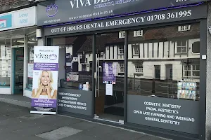 Viva Dental Studio image